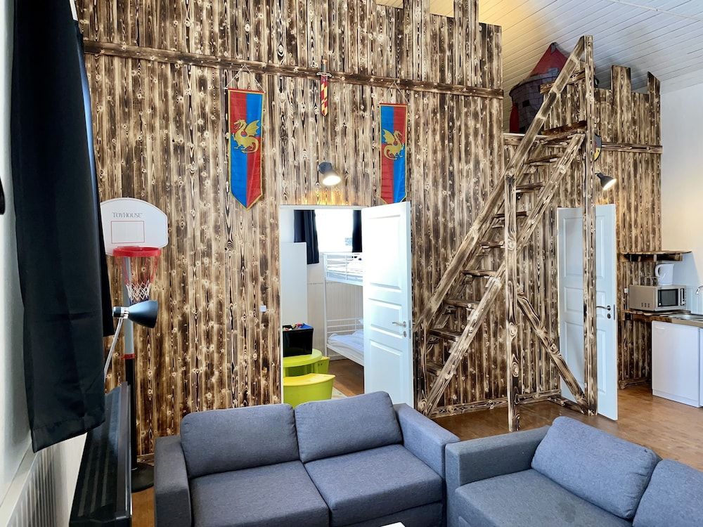 Allgemein