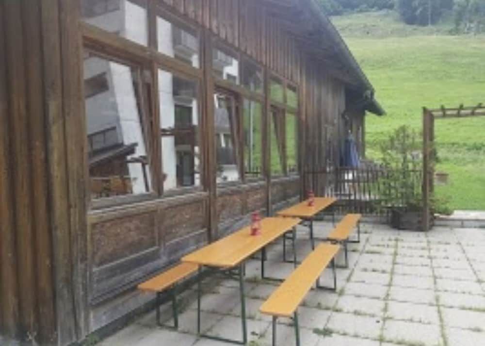 Allgemein