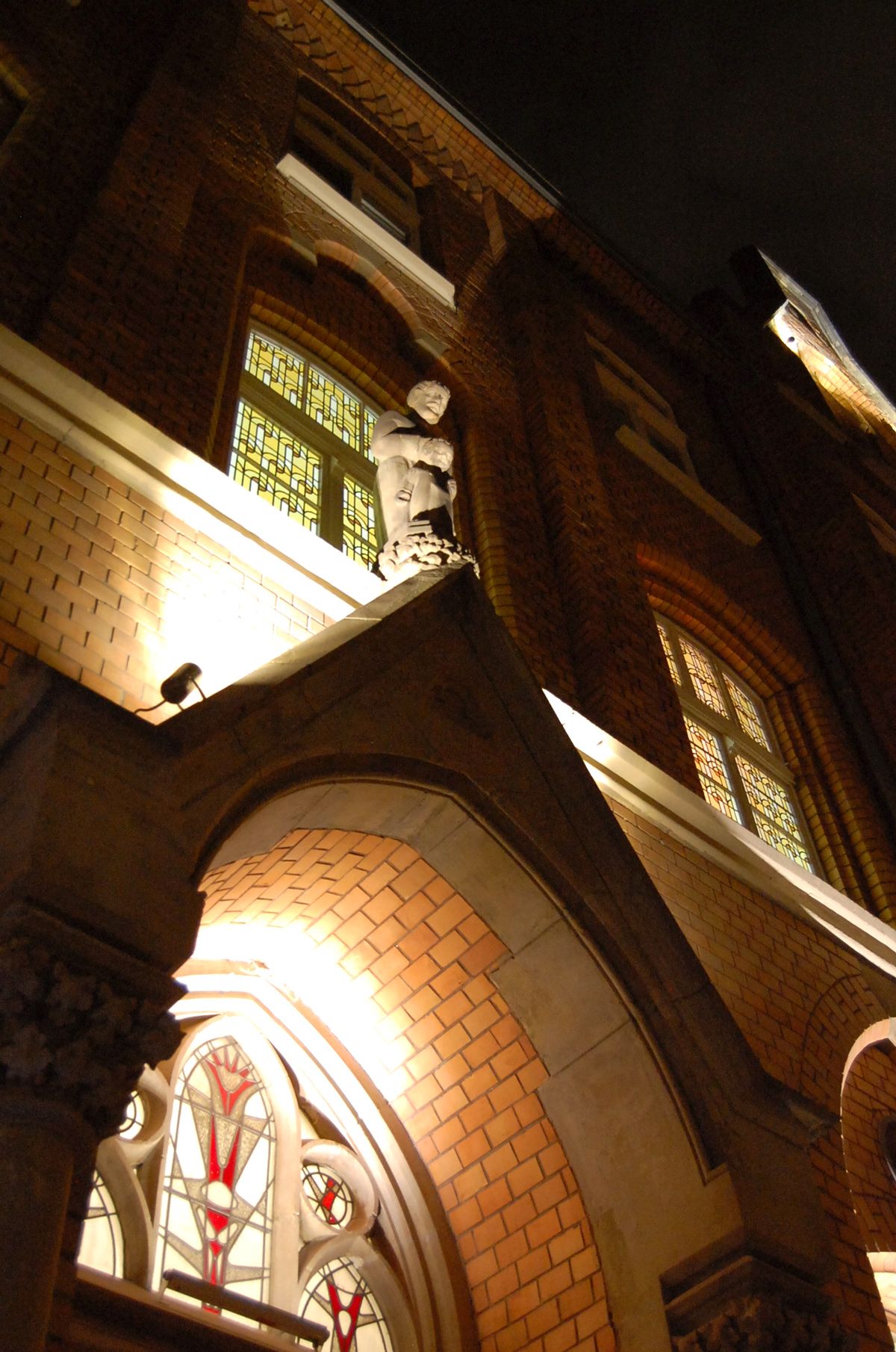 Hopper Hotel St. Josef in Köln alle Deals