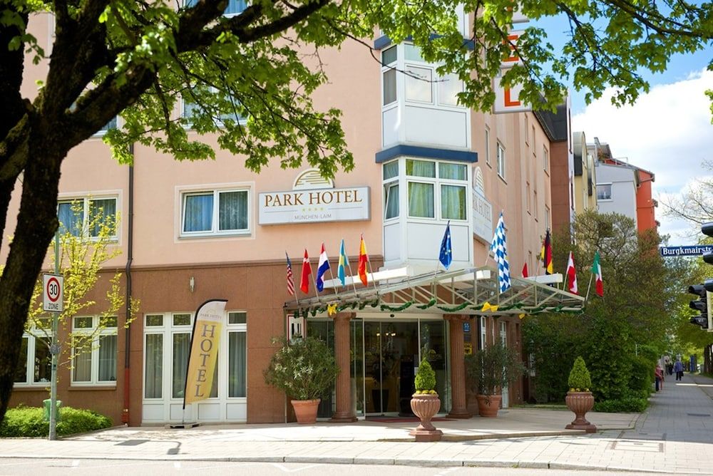 Allgemein