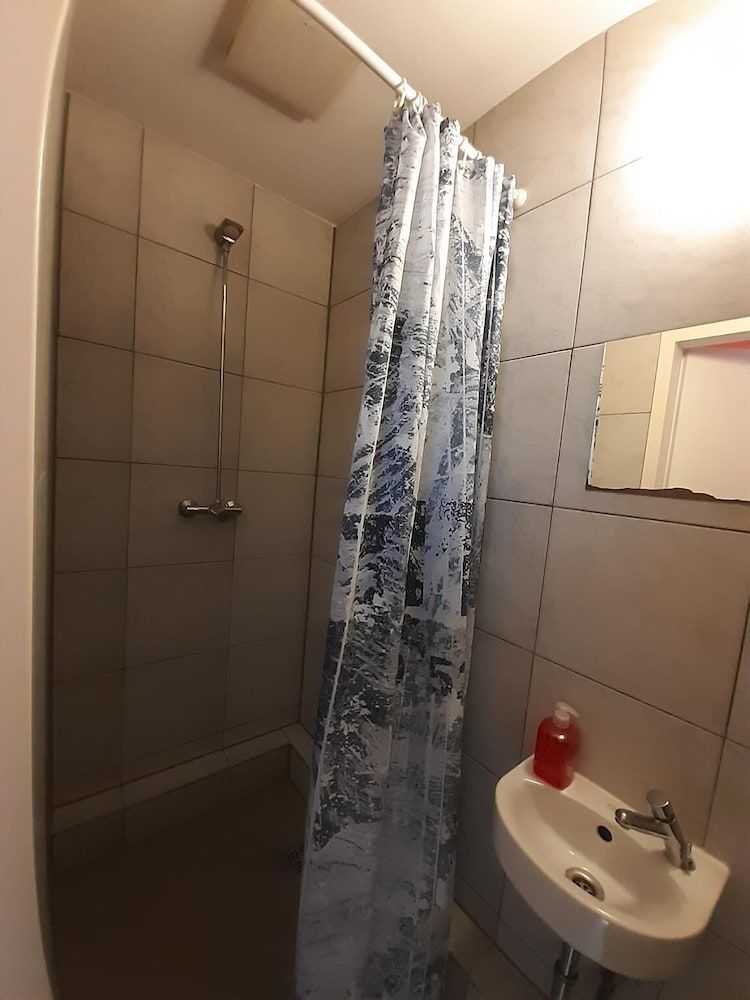 Allgemein
