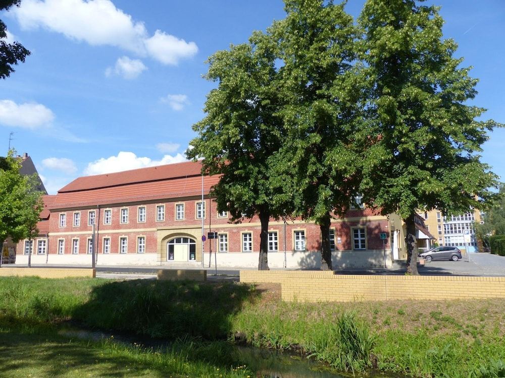 Allgemein