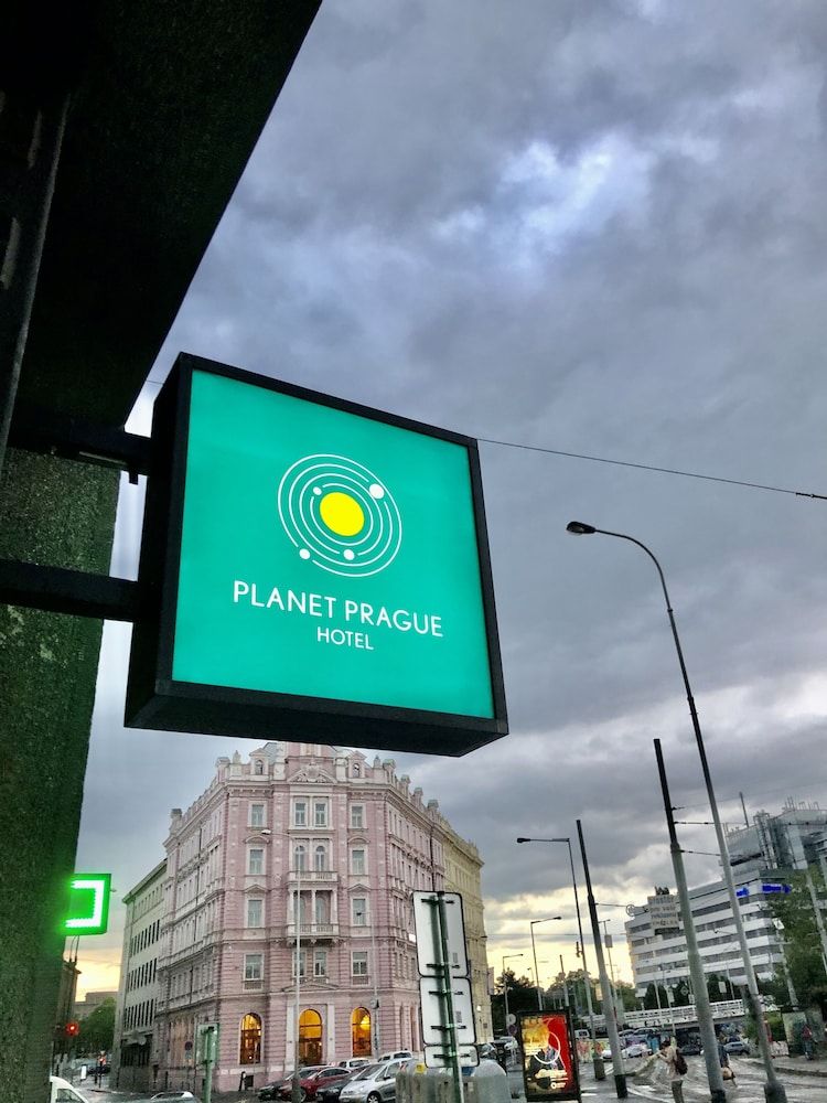 Allgemein