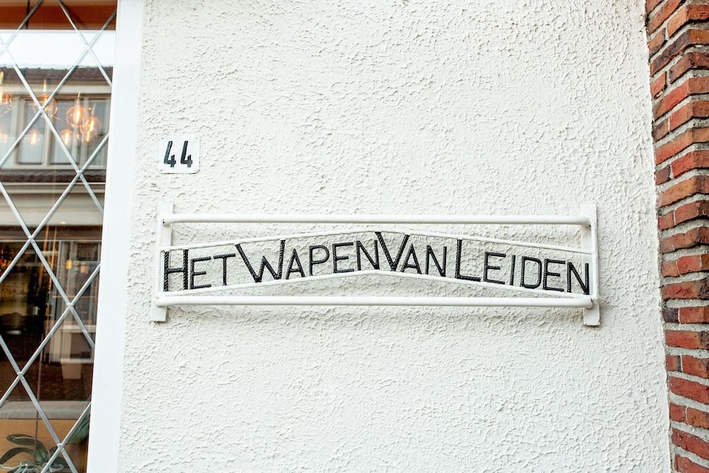 Allgemein