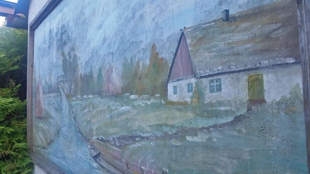 Allgemein
