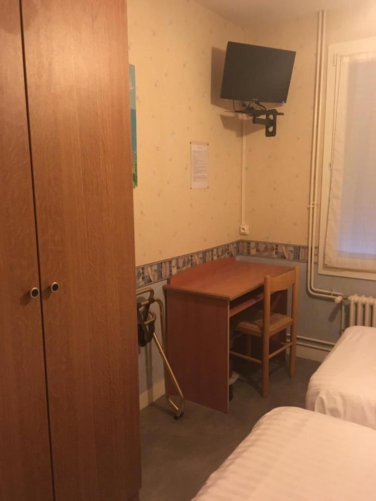 Allgemein