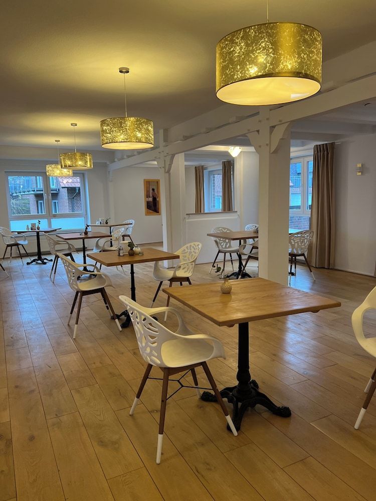 Allgemein