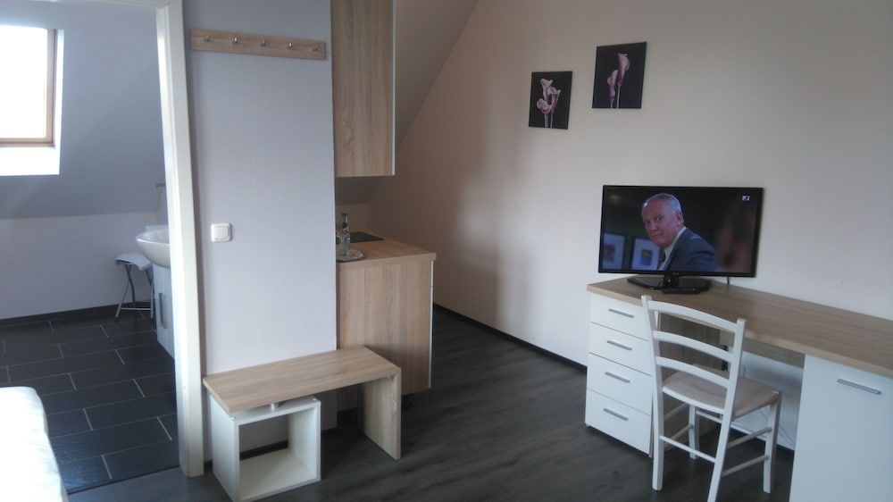 Allgemein