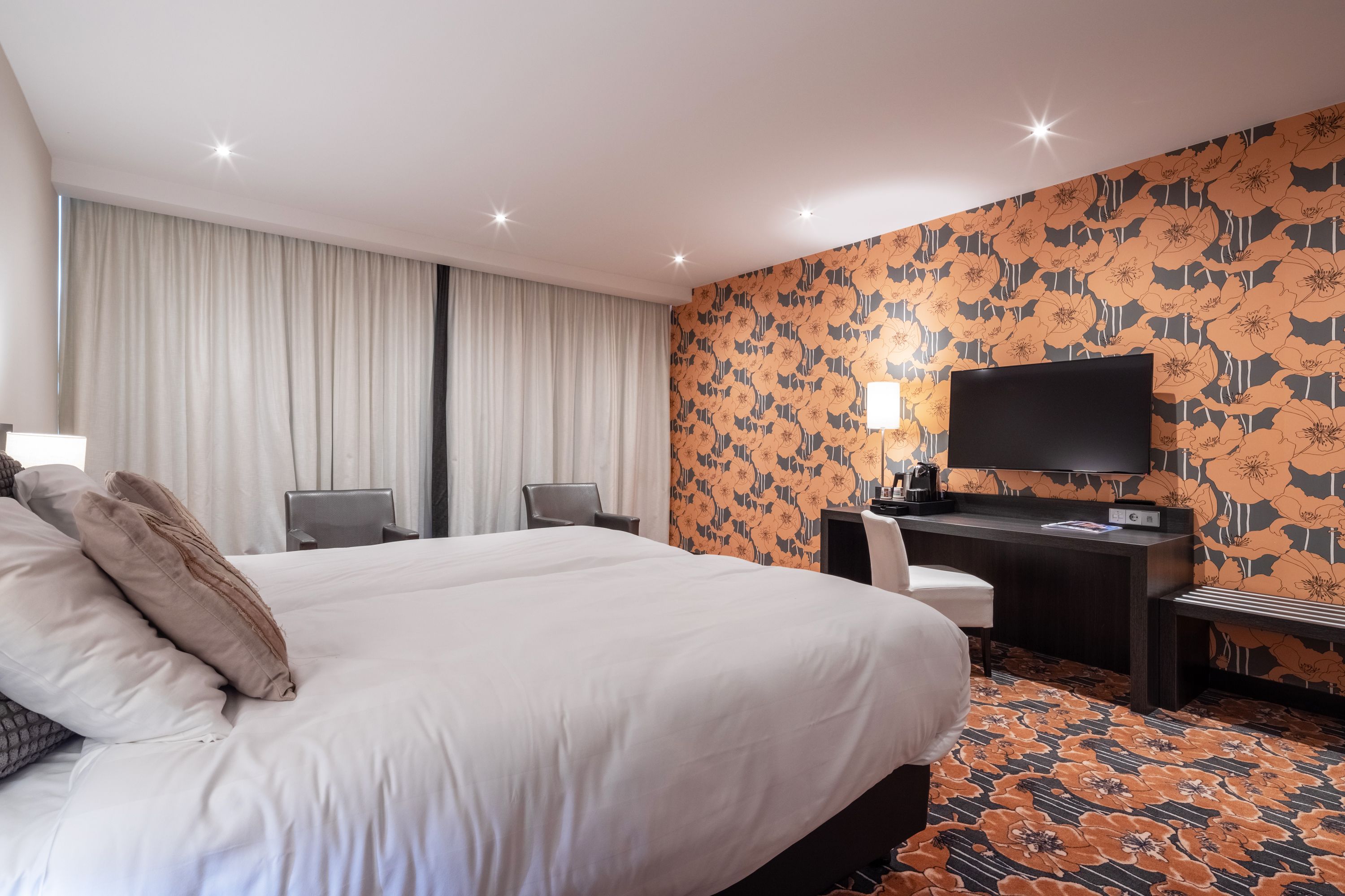 Van Der Valk Hotel Duiven Arnhem In Duiven Bei