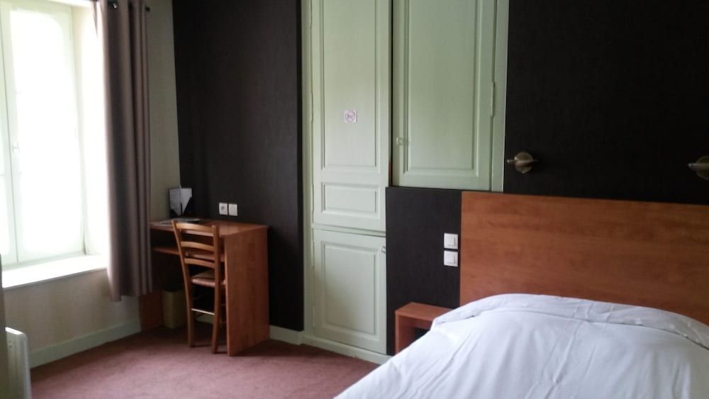 Allgemein