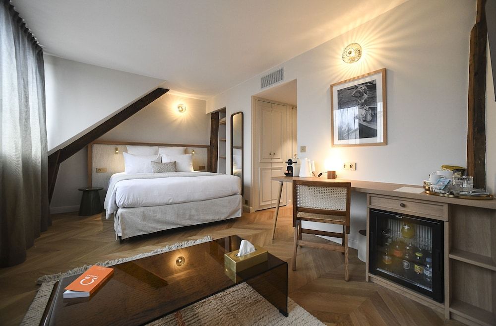 Allgemein