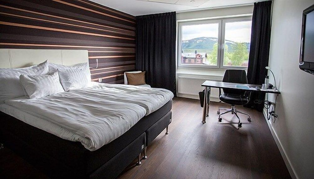 Bild von Doppelzimmer