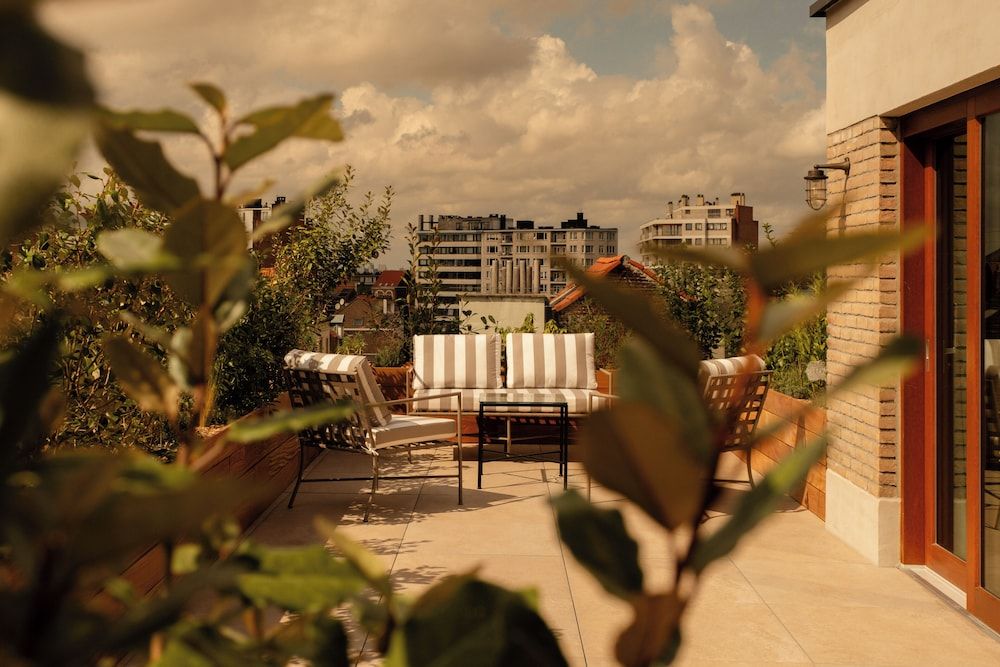 Bild von Entdecke die Stadt Special