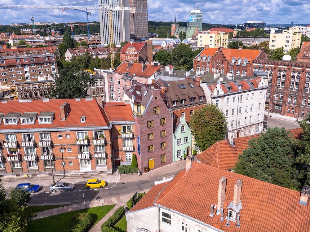 Allgemein