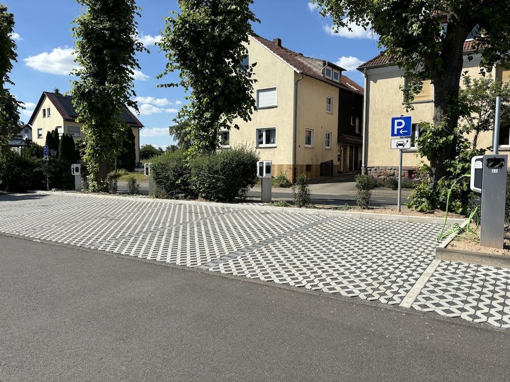 Allgemein
