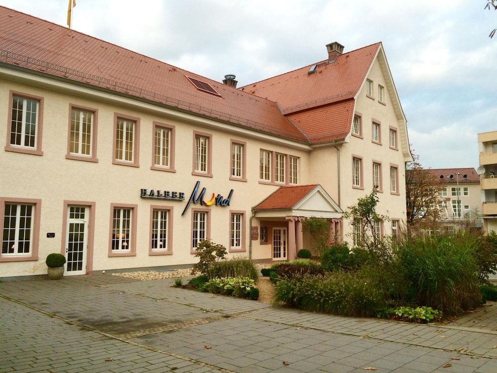 Allgemein