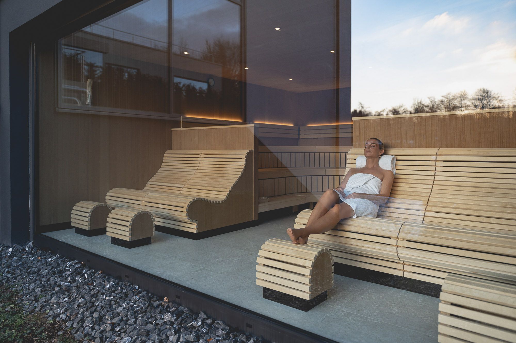 Wellness