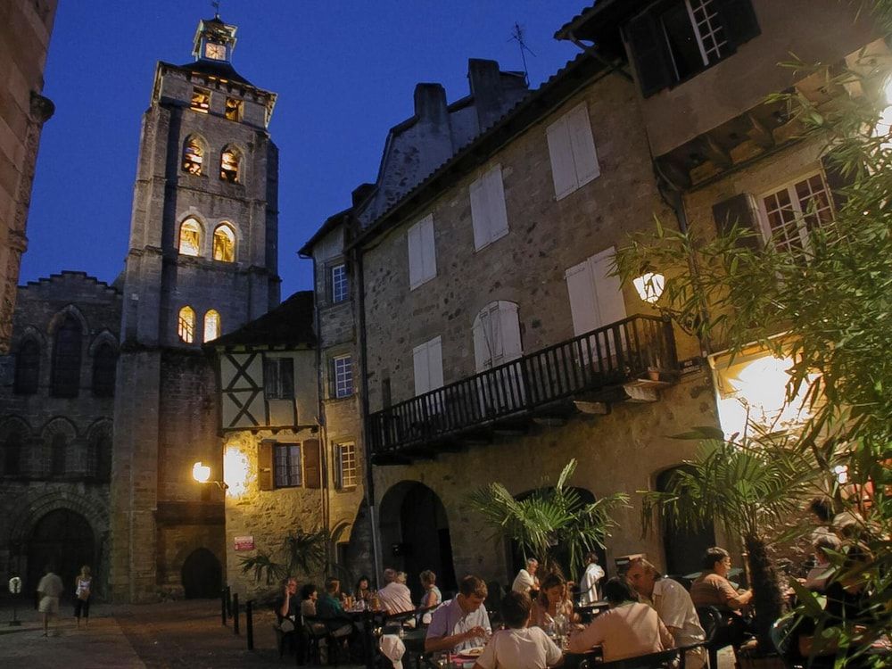 Allgemein