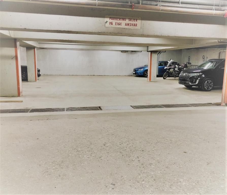 Hotelausstattung