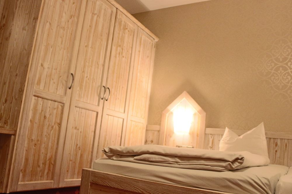 Allgemein
