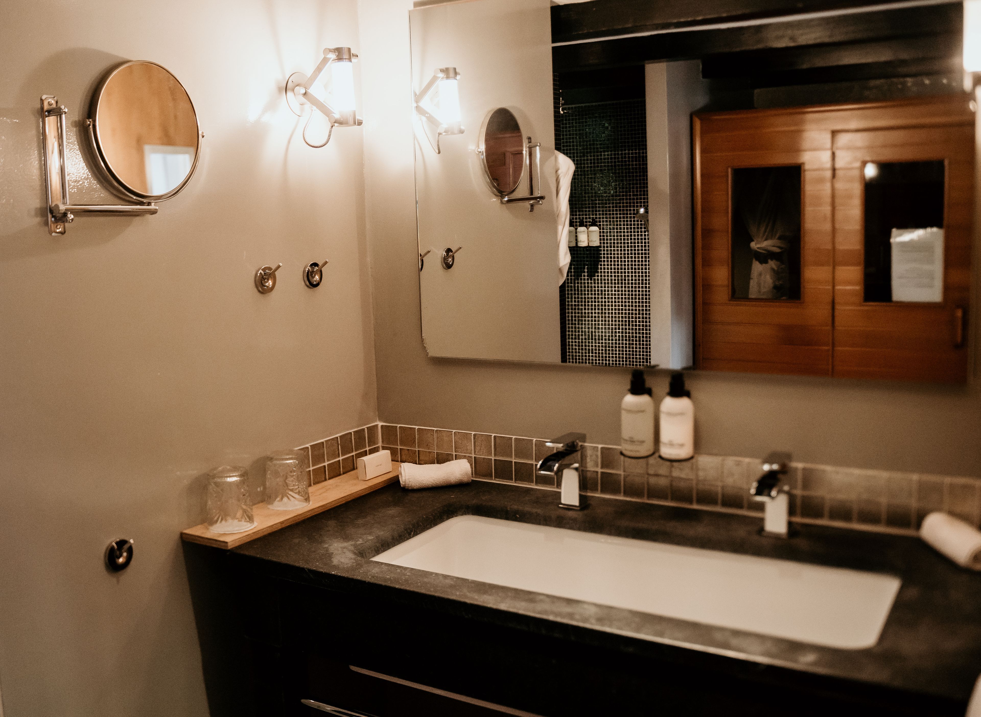 Bild von Loft