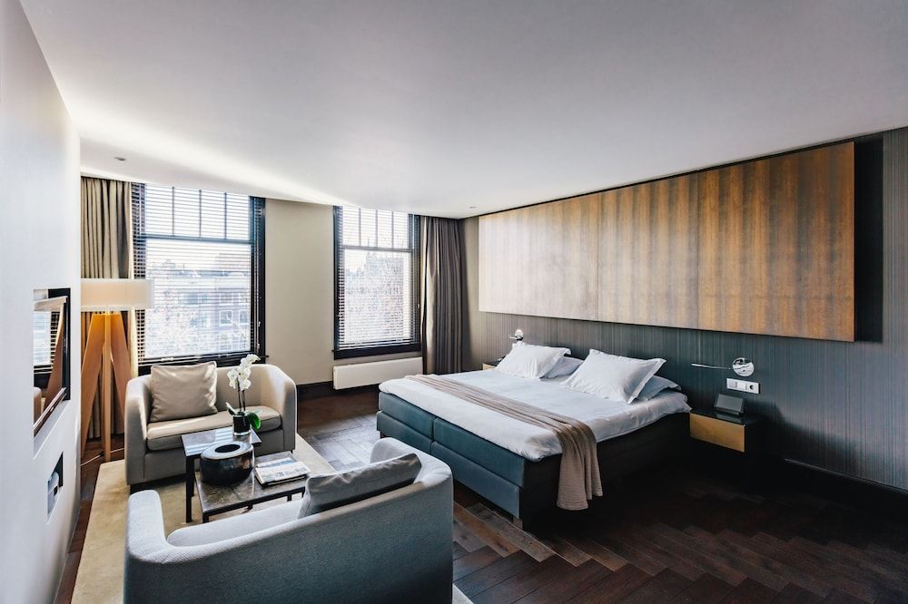 Bild von Wellnessresort Special