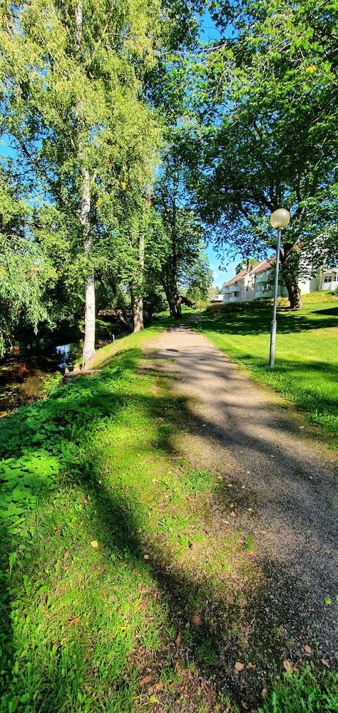 Allgemein