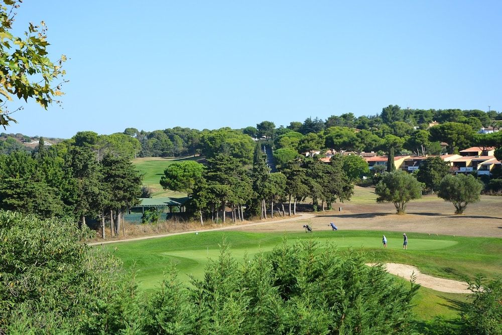 Allgemein