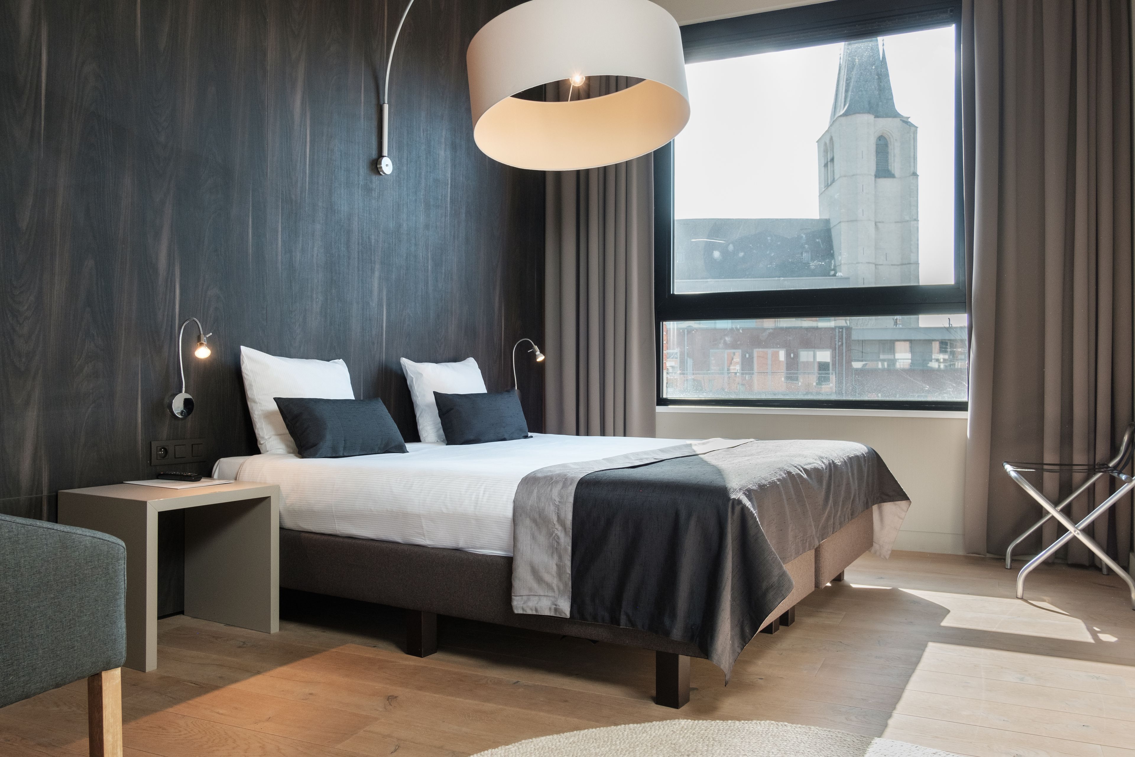 Bild von Entdecke die Stadt Special