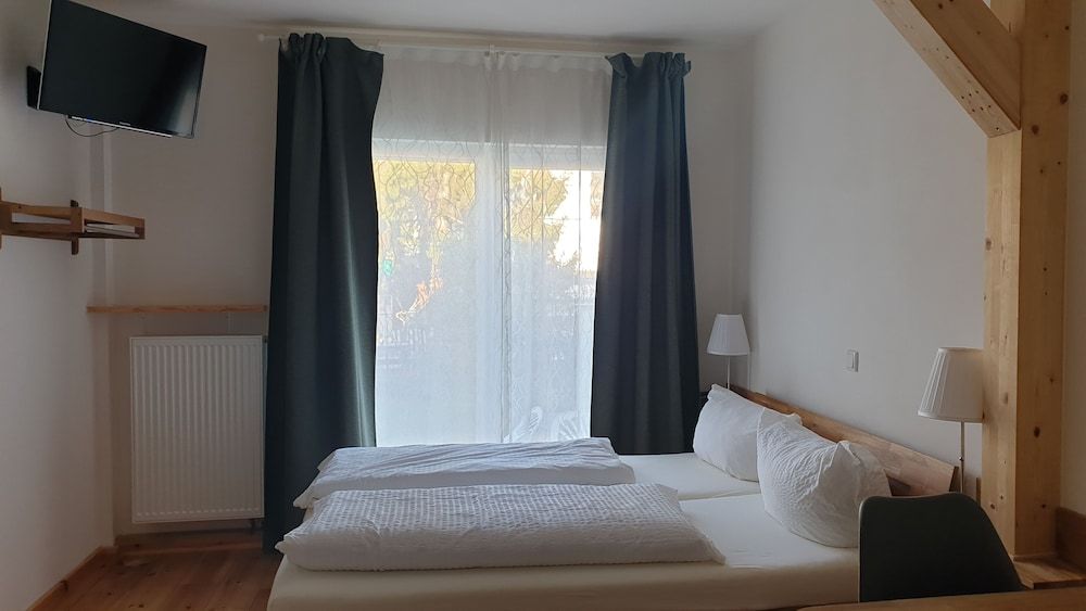 Bild von Wellness-Ausflug