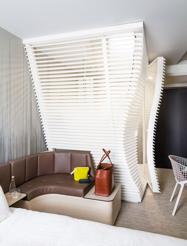 Bild von Classic-Doppelzimmer