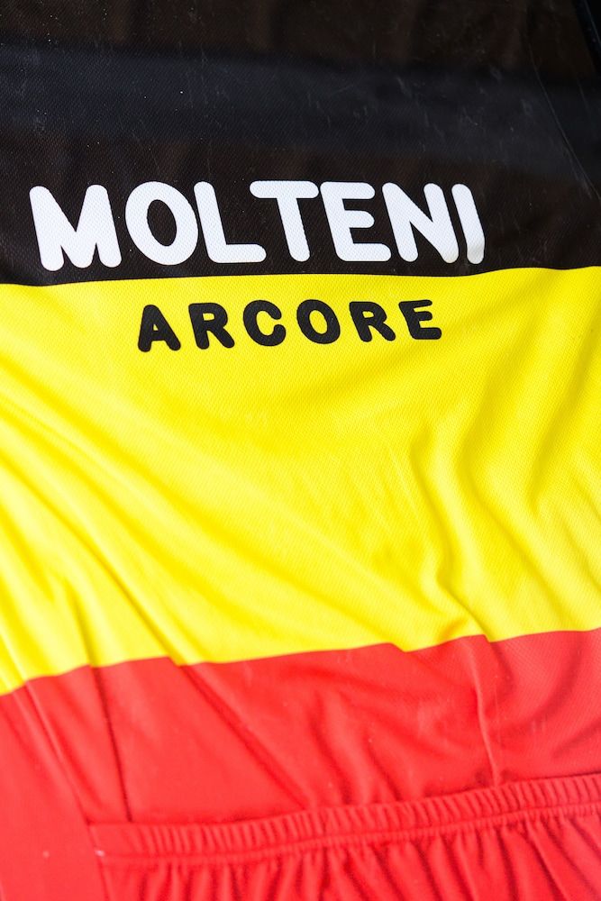 Allgemein