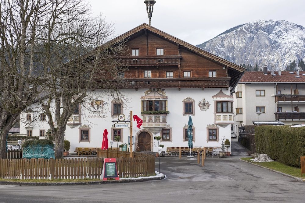 Allgemein