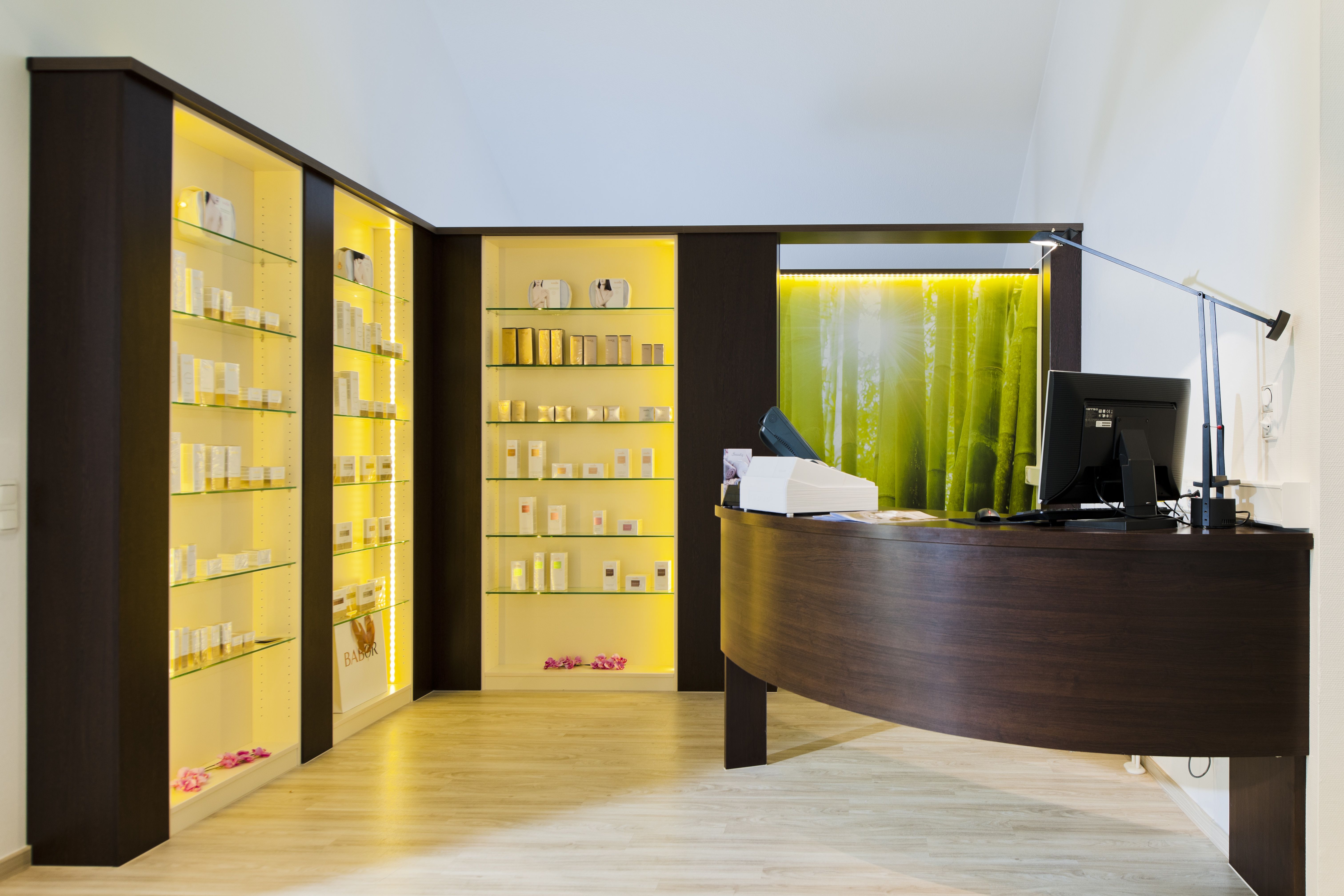 Wellness