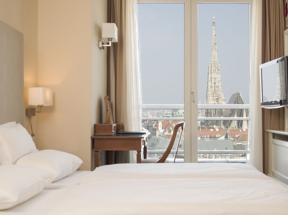 Bild von Wellnessresort Special