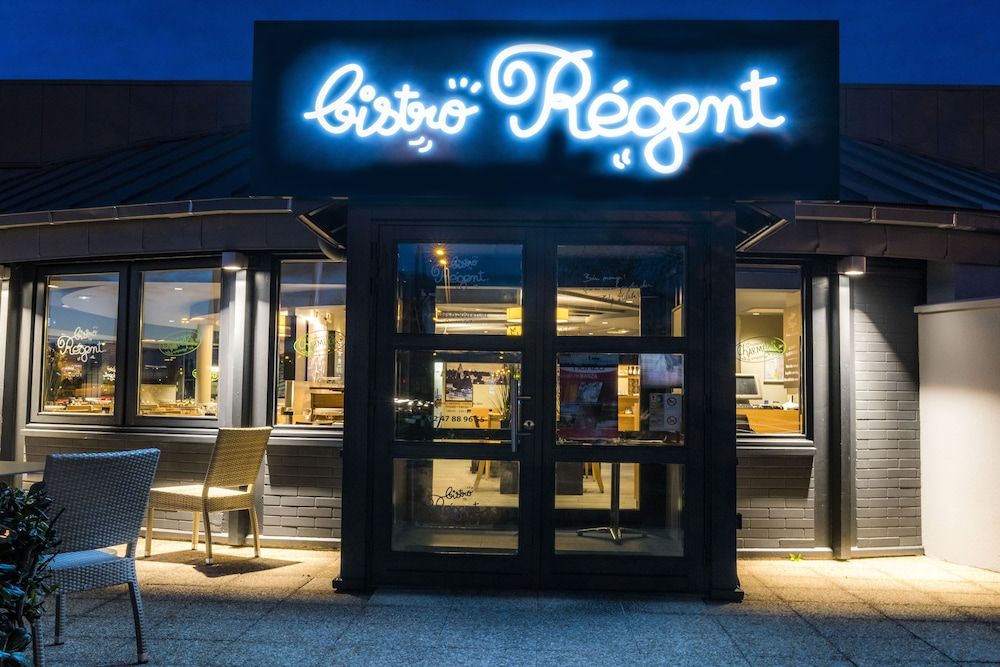 Allgemein