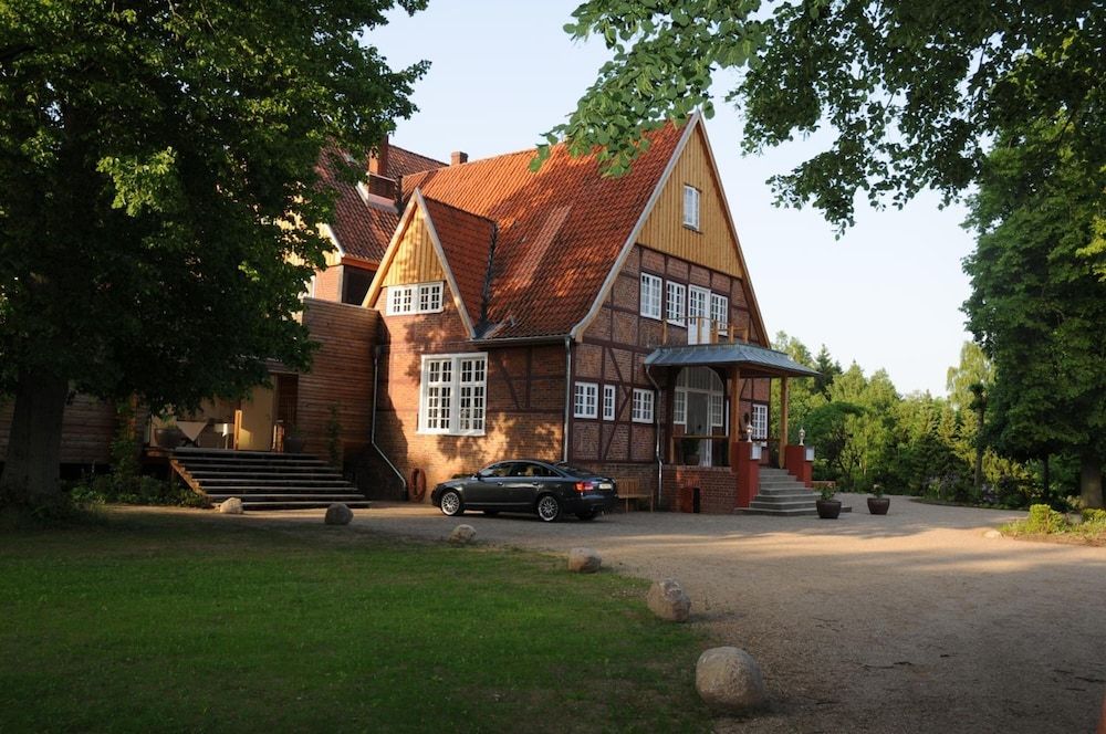 Allgemein