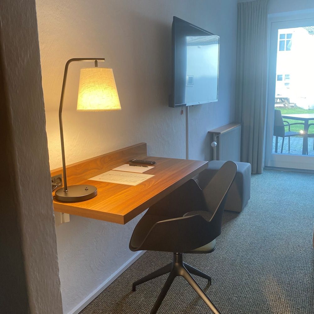 Allgemein