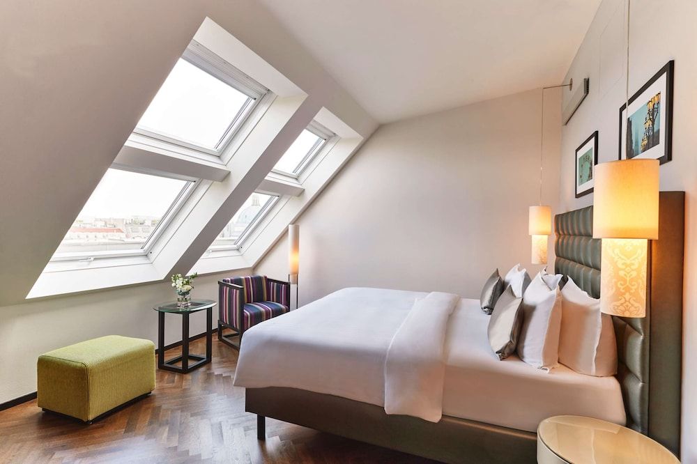 Bild von Wellnessresort Special