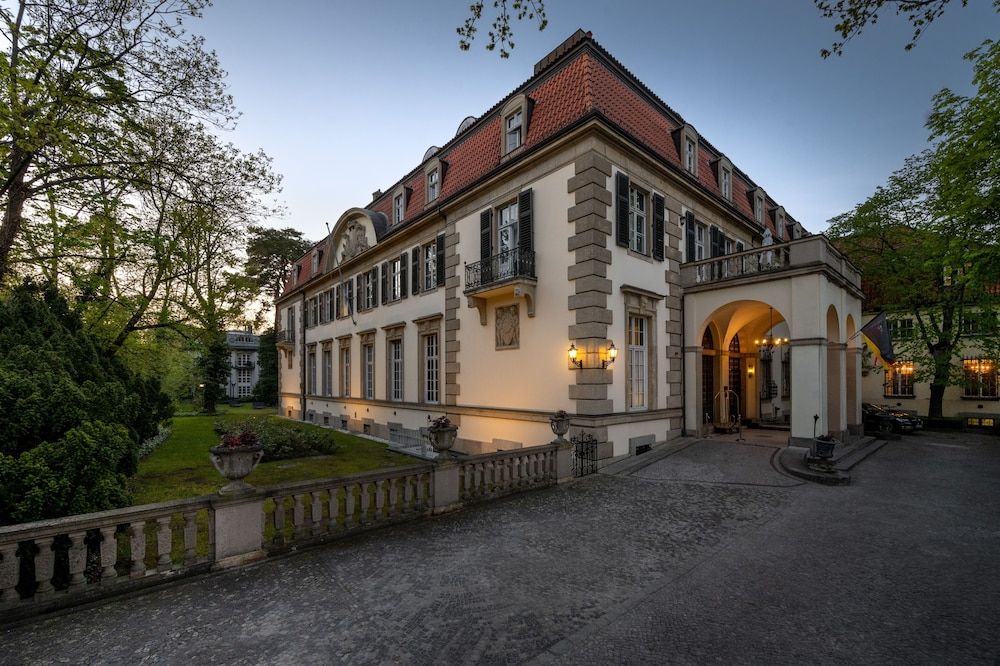 Allgemein