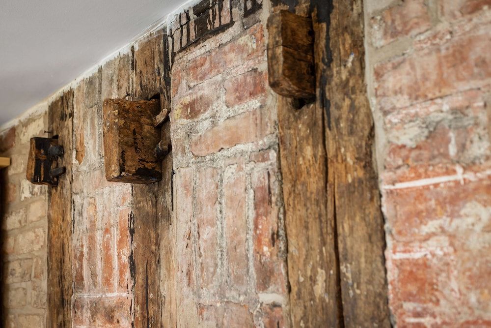 Allgemein