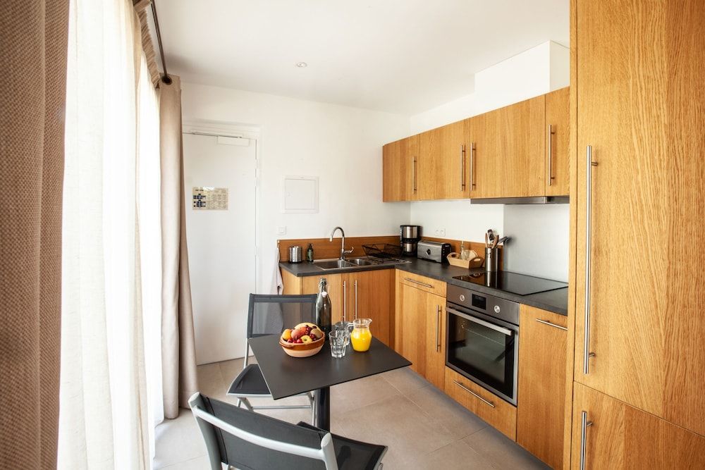 Allgemein