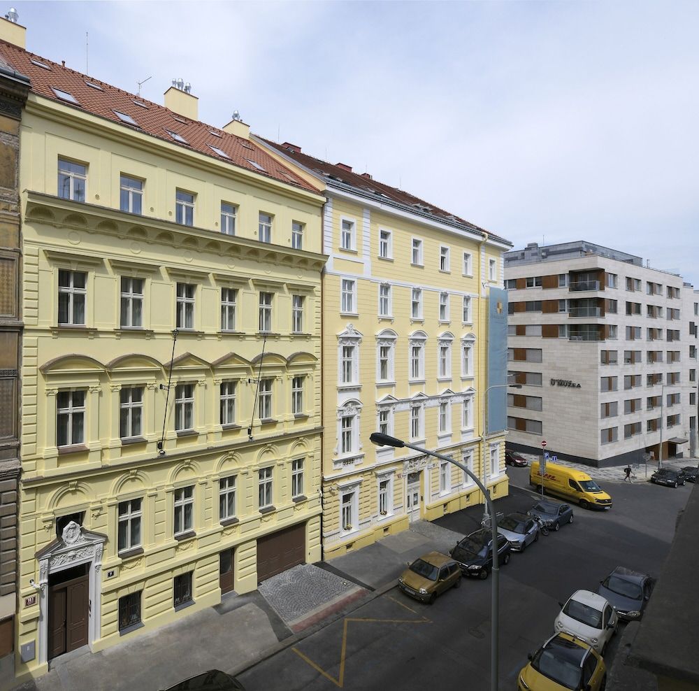 Allgemein