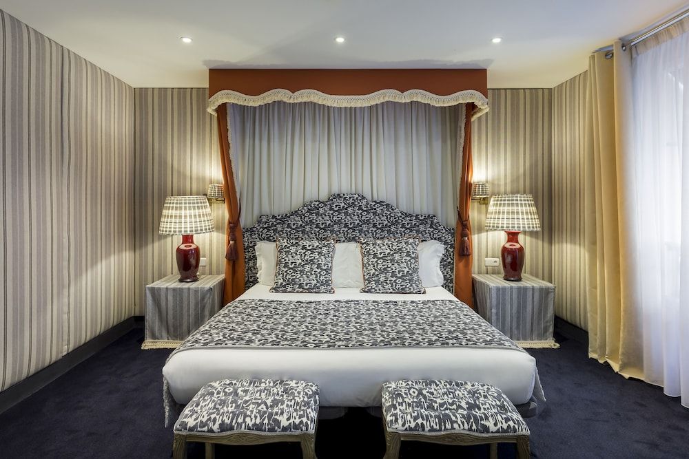 Bild von Beauty Special