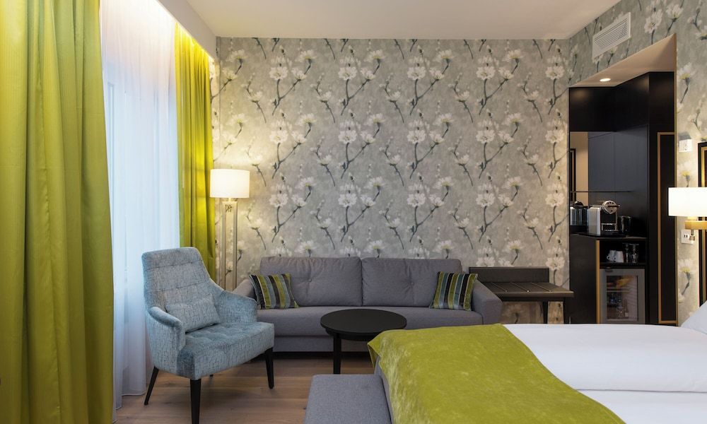 Bild von Entdecke die Stadt Special