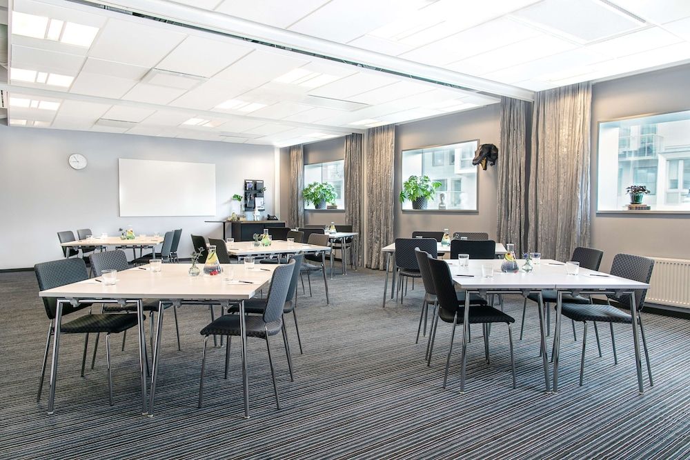 Allgemein