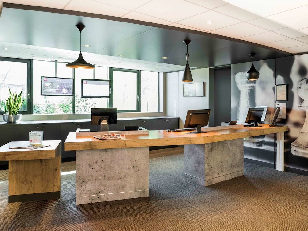 Allgemein