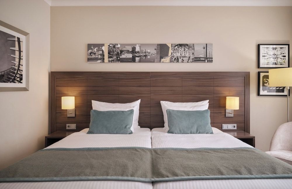 Bild von Wellness-Ausflug