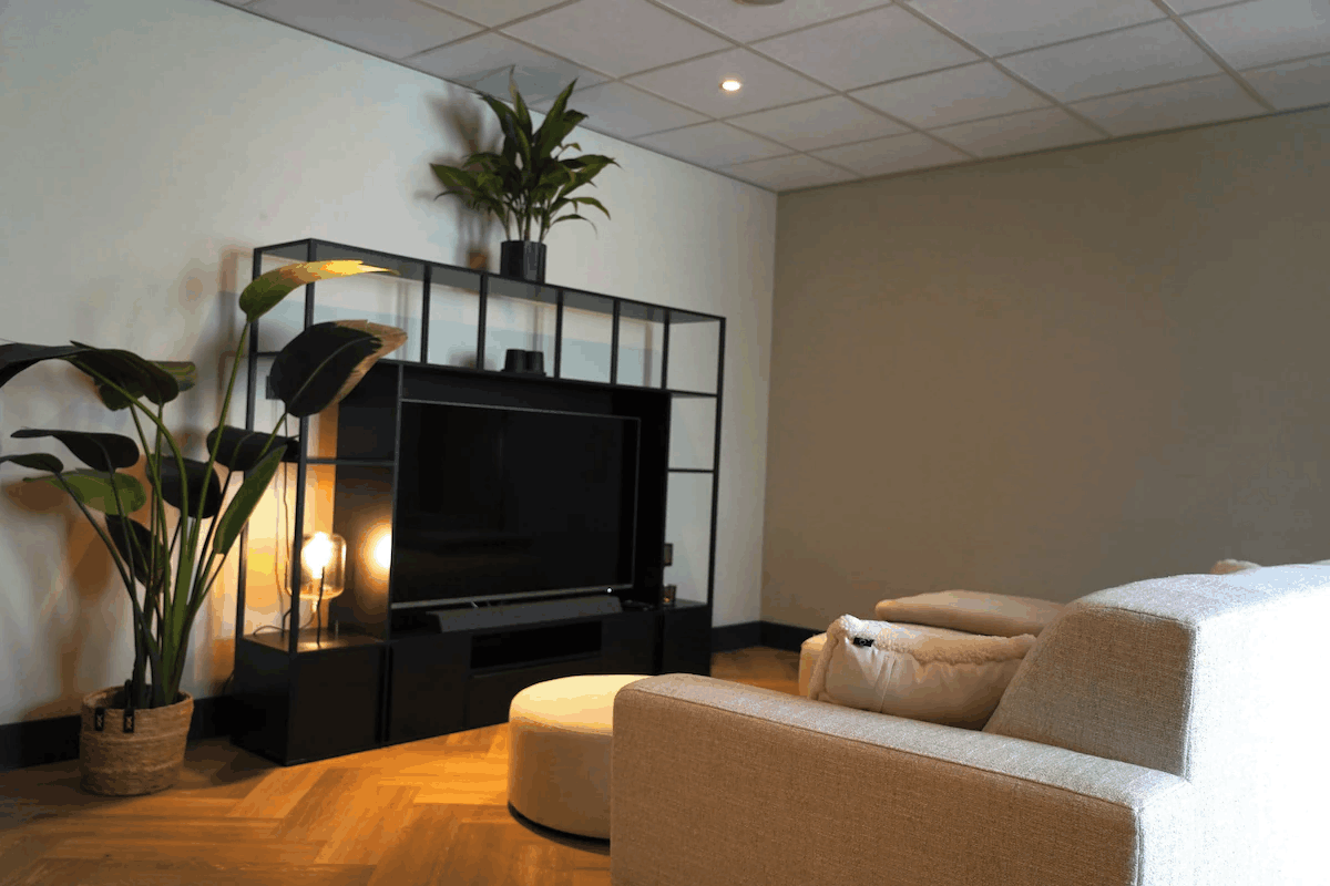 Bild von Entdecke die Stadt Special