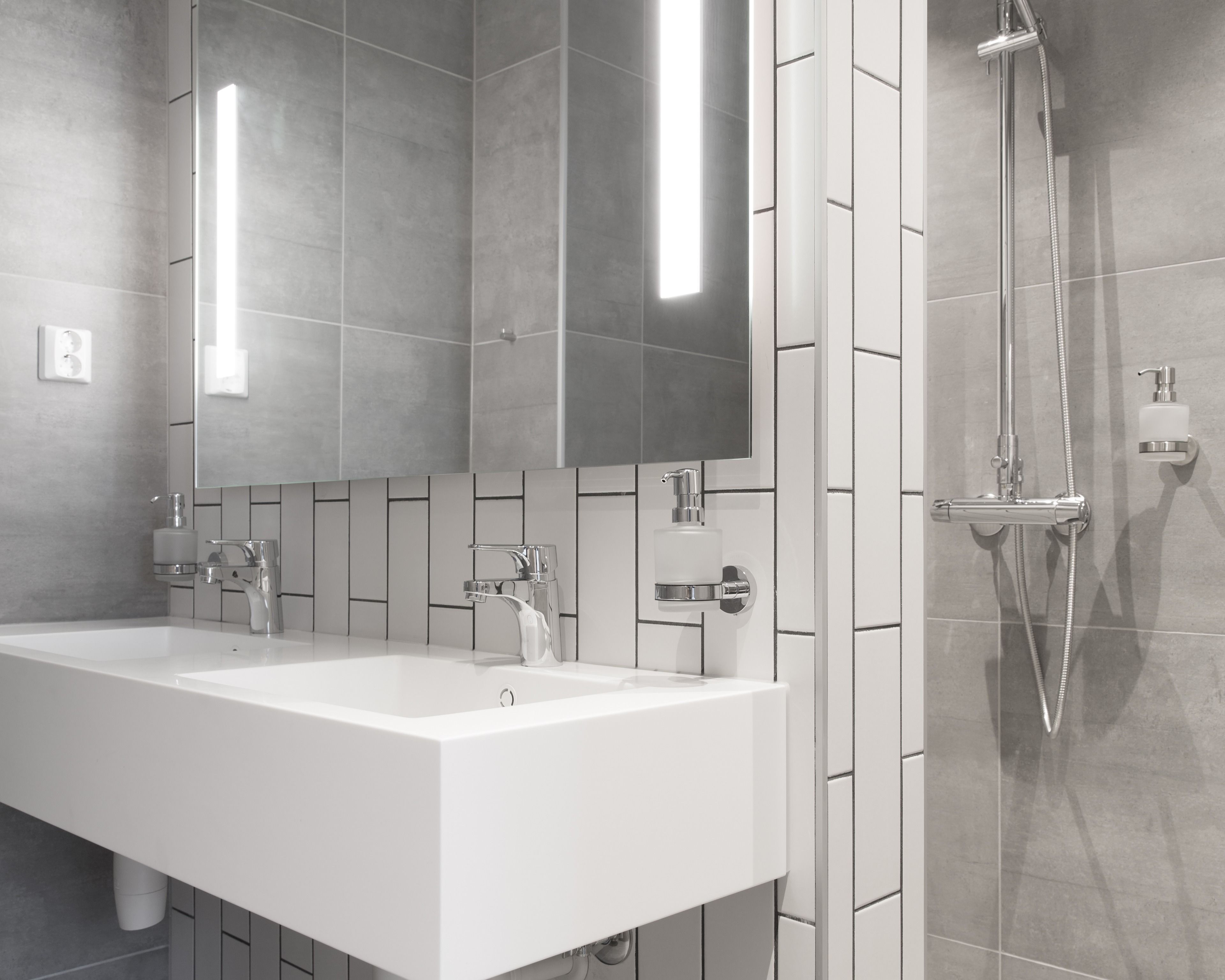 Bild von Junior Suite